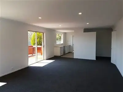 Fifth view of Homely house listing, 37 Blackstone Drive, Old Beach TAS 7017