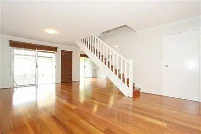 Sixth view of Homely house listing, 28/62 Dewsbury Street, Middle Park QLD 4074