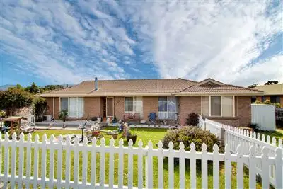 Main view of Homely house listing, 34 Beach Road, Margate TAS 7054