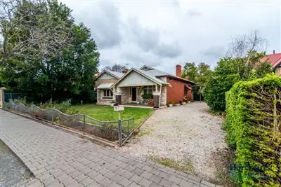 Second view of Homely house listing, 9 Truro Avenue, Kingswood SA 5062