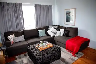 Fourth view of Homely house listing, 5 Polding Street, Yass NSW 2582