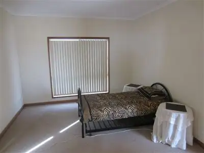 Seventh view of Homely rural property listing, 77 Schlodder Road, Dublin SA