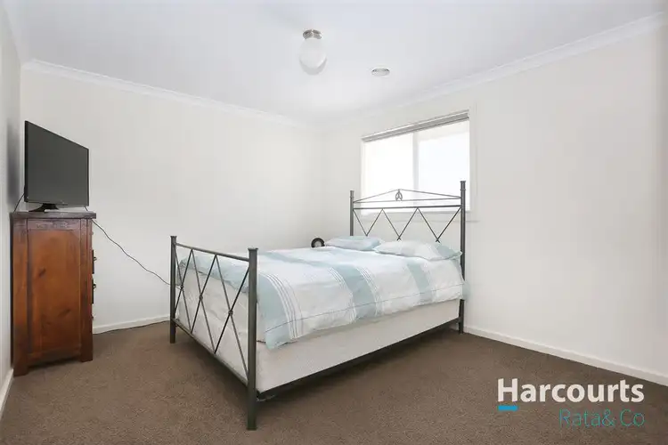 Seventh view of Homely house listing, 68 Fulham Way, Wollert VIC 3750