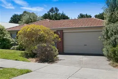 Third view of Homely house listing, 20 Evergreen Way, Langwarrin VIC 3910