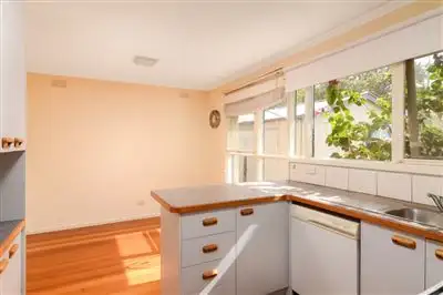 Sixth view of Homely house listing, 1 Selsey Street, Seaford VIC 3198