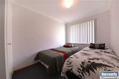 Sixth view of Homely house listing, 19 Markethill Road, Ridgewood WA 6030