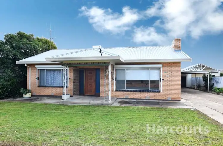 Main view of Homely house listing, 14 Esmond Street, Wangaratta VIC 3677