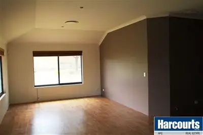 Fourth view of Homely house listing, 7 Galway Boulevard, Australind WA 6233