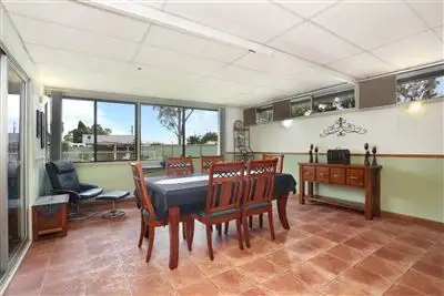 Fourth view of Homely house listing, 47 McCulloch Road, Blacktown NSW 2148