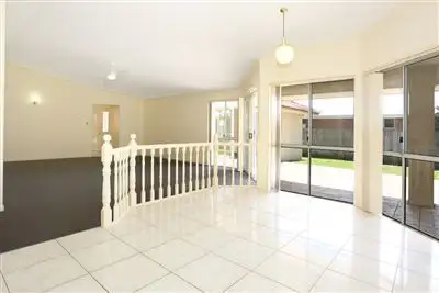 Fifth view of Homely house listing, 12 Hermitage Close, Ashmore QLD 4214