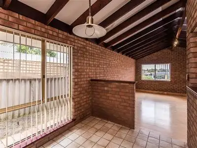 Sixth view of Homely house listing, 10 Hannah Place, Leeming WA 6149
