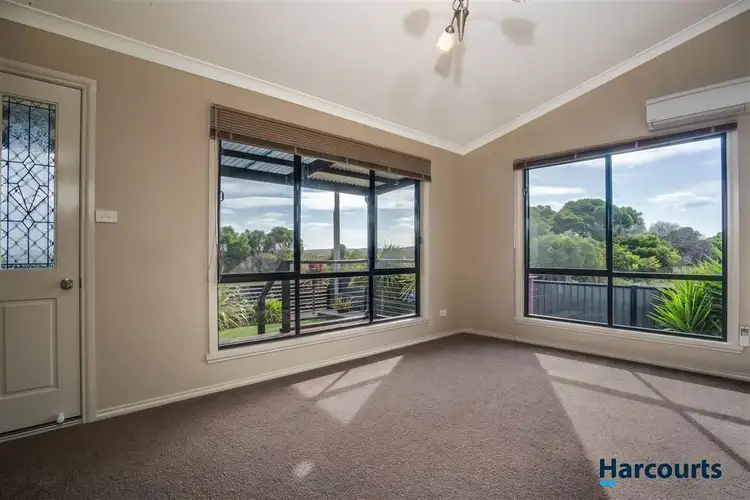 Fifth view of Homely house listing, 48 Davis Street, Beechford TAS 7252