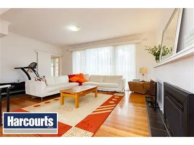 Seventh view of Homely house listing, 32 Clifford Street, Warragul VIC 3820