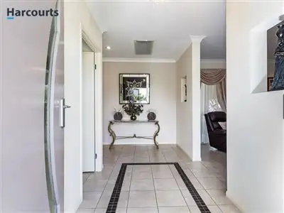 Second view of Homely house listing, 39 Central Lakes Drive, Caboolture QLD 4510