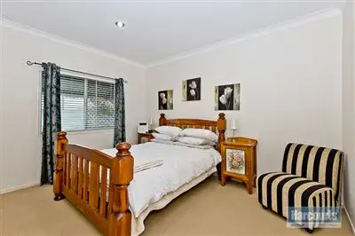 Sixth view of Homely house listing, 39 Stark Drive, Narangba QLD 4504