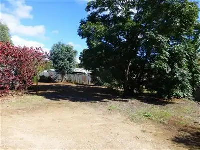 Third view of Homely house listing, 27 Grove Street, Peterborough SA 5422
