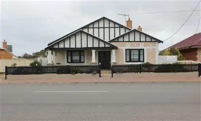 13 Anzac Parade, Stansbury SA 5582