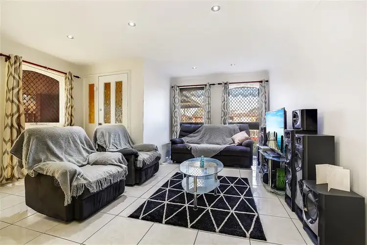 Second view of Homely house listing, 20 Niblo Street, Doonside NSW 2767