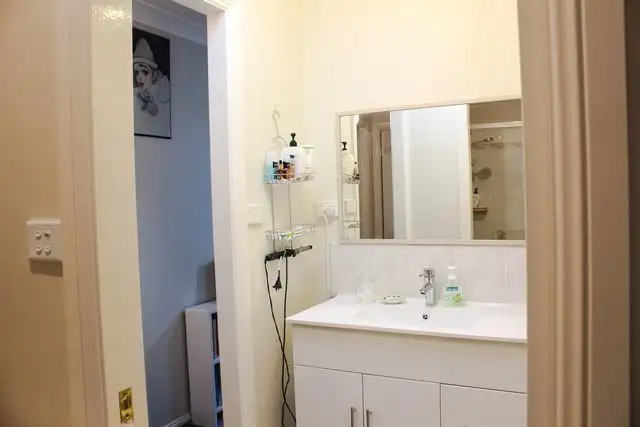 Seventh view of Homely semi-detached listing, 2 Hogan Place, Cobar NSW 2835