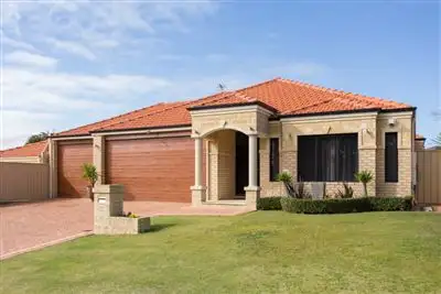 3 Briere Green, Bibra Lake WA 6163