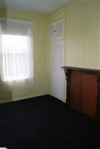Fifth view of Homely house listing, 42 King Street, Smithton TAS 7330