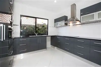 Third view of Homely house listing, 7 Tableland Terrace, Mount Louisa QLD 4814
