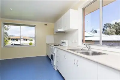 Third view of Homely house listing, 19 Henry Crescent, New Norfolk TAS 7140