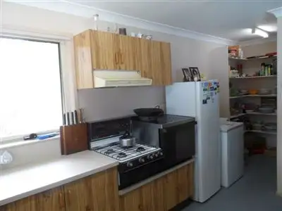 Sixth view of Homely house listing, 212 Loralyn Avenue, Sanctuary Point NSW 2540