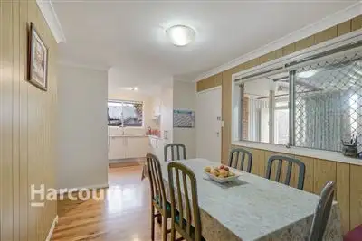 Fourth view of Homely house listing, 22 Warragamba Crescent, Leumeah NSW 2560