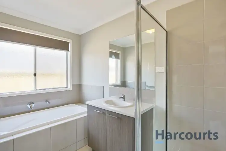 Fifth view of Homely house listing, 37 Silkwood Drive, Warragul VIC 3820