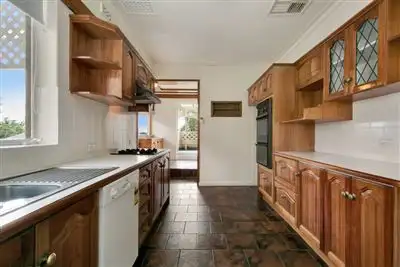 Fourth view of Homely house listing, 14 Tennant Street, Torrens Park SA 5062