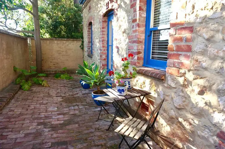 Third view of Homely house listing, 12 Hutchinson Street, Goolwa SA 5214