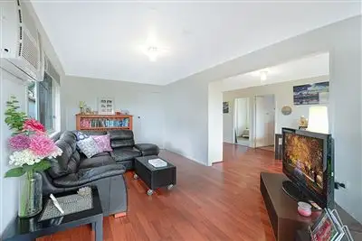 Third view of Homely house listing, 17 Kurrajong Avenue, Hollywell QLD 4216