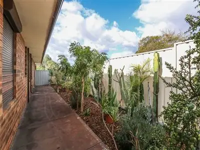 Third view of Homely house listing, 47 Anglesey Drive, Kardinya WA 6163
