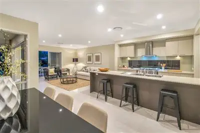 67 Broseley Road, Toowong QLD 4066