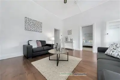 Sixth view of Homely house listing, 17 Curb Street, Saddleworth SA 5413