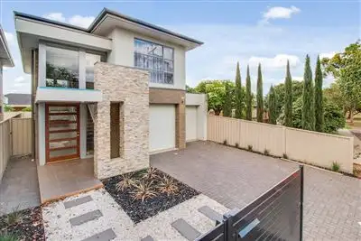 54 Lower Portrush Road, Marden SA 5070