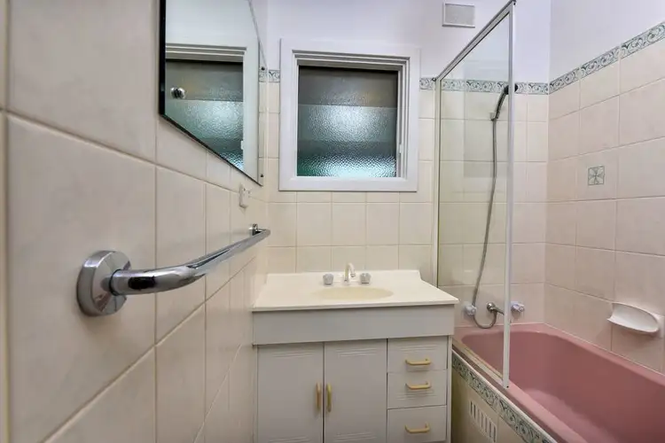 Fifth view of Homely house listing, 7 Castle Road, Christies Beach SA 5165