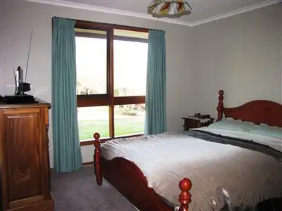 Sixth view of Homely rural property listing, 168 Ballyhooly Road, Mangalore TAS 7030
