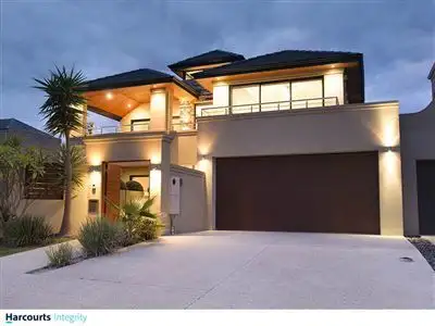 13 Mary Street, Maylands WA 6051
