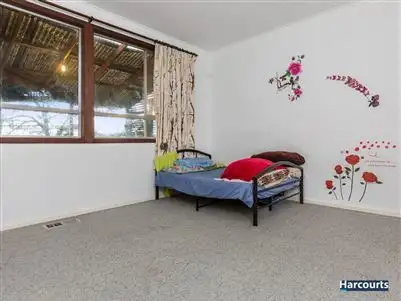 Fifth view of Homely house listing, 16 Burden Street, Springvale VIC 3171