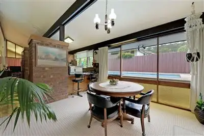 Sixth view of Homely house listing, 79 Alford Street, Howrah TAS 7018
