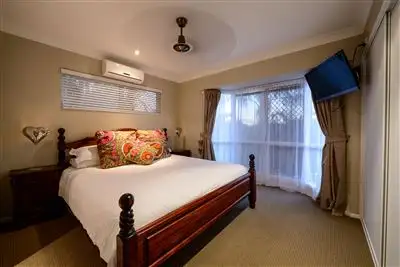 Seventh view of Homely house listing, 43 Country Road, Cannonvale QLD 4802