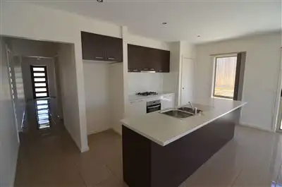 Third view of Homely house listing, 4 Piccadilly Circuit, Doreen VIC 3754