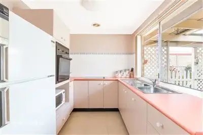 Fourth view of Homely house listing, 8 Silvertop Place, Albion Park Rail NSW 2527