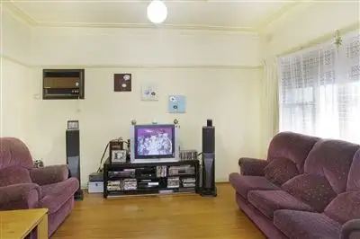 Third view of Homely house listing, 1/116 Thompson Road, North Geelong VIC 3215