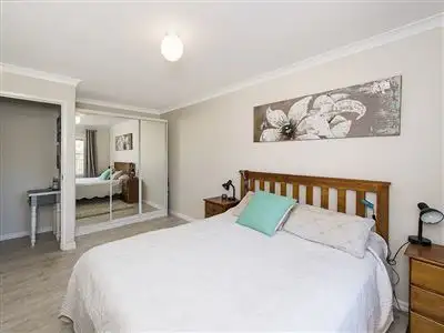 Seventh view of Homely house listing, 4 Lake View Road, Preston Beach WA 6215