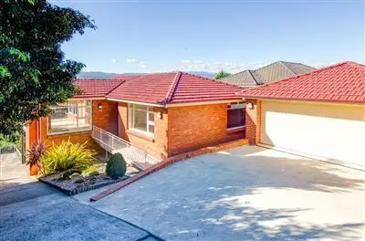 Third view of Homely house listing, 50 Riverside Drive, Riverside TAS 7250