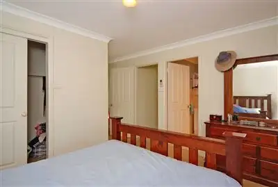 Sixth view of Homely house listing, 38 Hogbin Crescent, Sanctuary Point NSW 2540