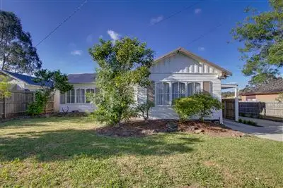 1/42 Central Avenue, Boronia VIC 3155